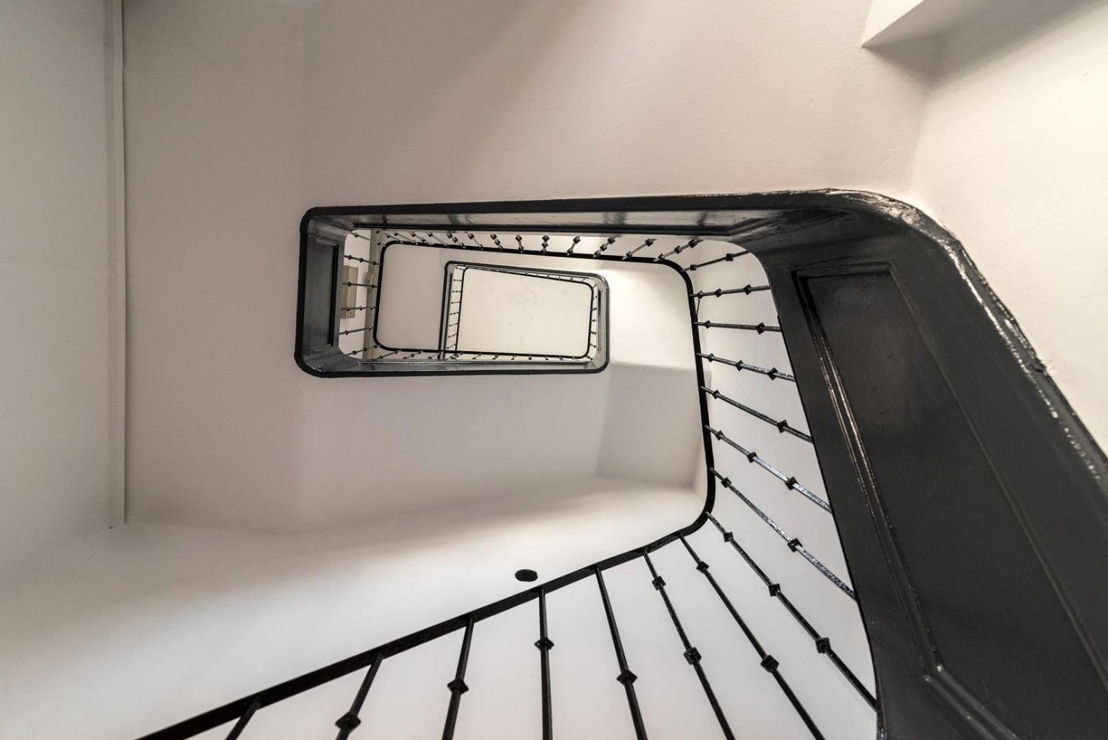 Guestready - Modern 2Bedroom Apartment In Graca Lisboa Exterior foto